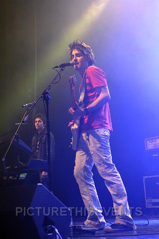 'til Dusk @ Indigo02_046.jpg